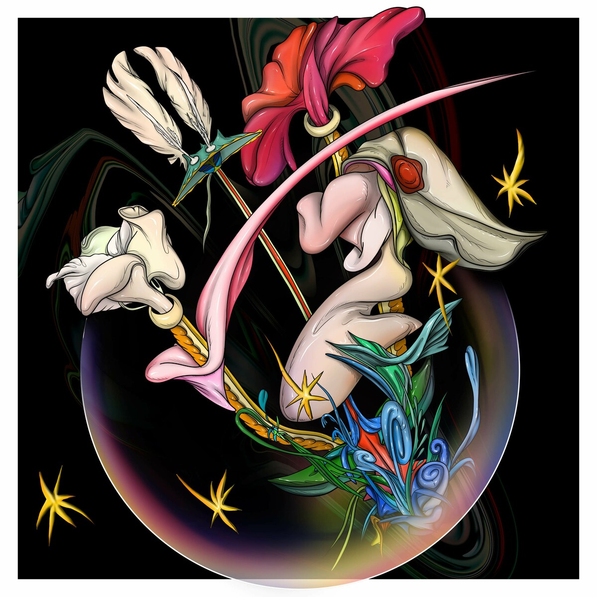 Image Cover